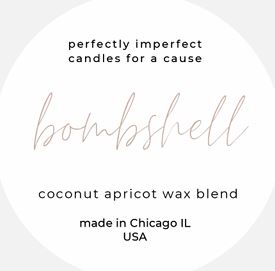 BOMBSHELL
