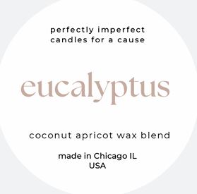 EUCALYPTUS