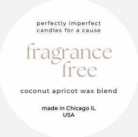 FRAGRANCE-FREE