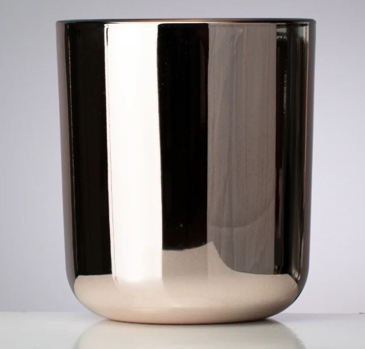 CHERRY ECLIPSE - 14 OZ ROSE GOLD