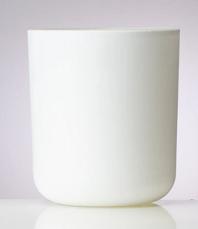 LUXE APPLE 16 OZ