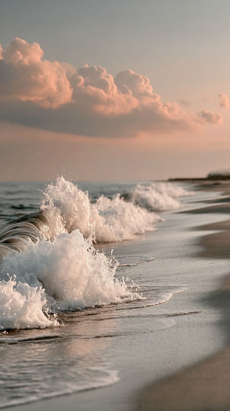 BLACK SEA