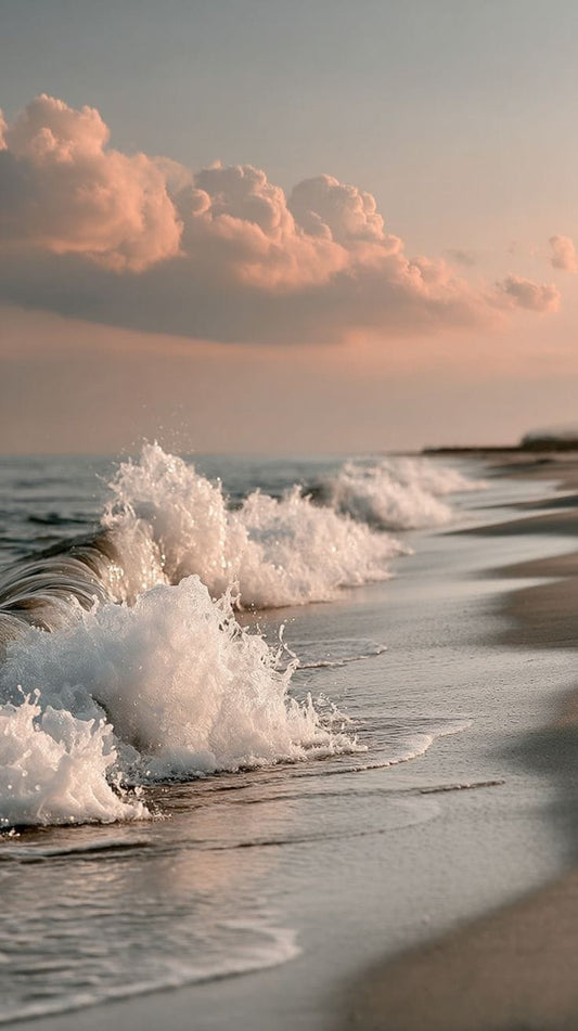 BLACK SEA
