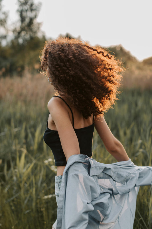 FRAGRANCE-FREE